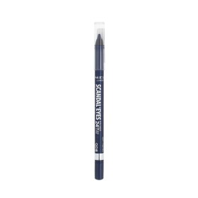 Crayon pour les yeux Rimmel London Scandal Eyes 1,3 g de Rimmel London, Crayons et khôls yeux - Réf : S8319101, Prix : 5,86 €...