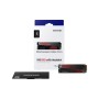 Disco Duro Samsung MZ-V9P2T0GW 2 TB SSD de Samsung, Discos duros sólidos - Ref: M0311794, Precio: 289,40 €, Descuento: %