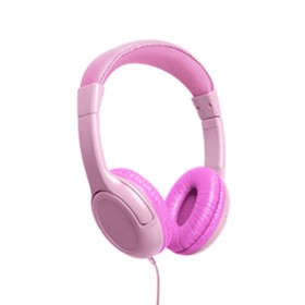 Auricolari con Microfono Celly KIDSBEATPK