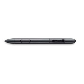 Lápiz ótico CTL-4100/6100 Wacom LP1100K | Tienda24 Tienda24.eu