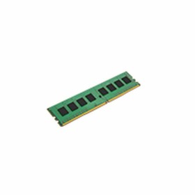 Mémoire RAM GSKILL F3-1600C11D-8GRSL 8 GB CL11 DDR3 | Tienda24 Tienda24.eu