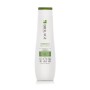 Shampoo Matrix Biolage Strength Recovery 250 ml | Tienda24 - Global Online Shop Tienda24.eu