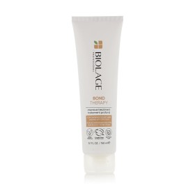 Hair Mask Matrix Biolage Bond Therapy by Matrix, Deep Conditioners & Treatments - Ref: S8319192, Price: 16,07 €, Discount: %