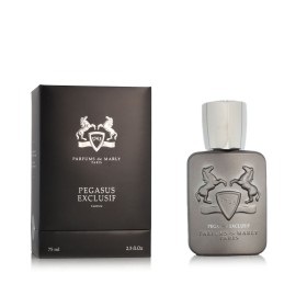 Parfum Femme Parfums de Marly Pegasus Exclusif 75 ml de Parfums de Marly, Eau de parfum - Réf : S8319221, Prix : 202,02 €, Re...