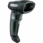 Barcode Reader Zebra LI2208-SR7U2100AZW | Tienda24 Tienda24.eu