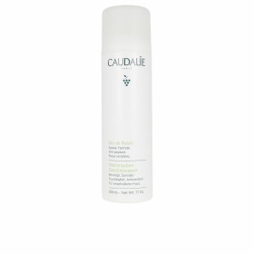 Acqua Viso all'Uva Caudalie Skincare di Caudalie, Sieri - Rif: S8319227, Prezzo: 16,17 €, Sconto: %