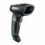 Barcode Reader Zebra LI2208-SR7U2100AZW | Tienda24 Tienda24.eu