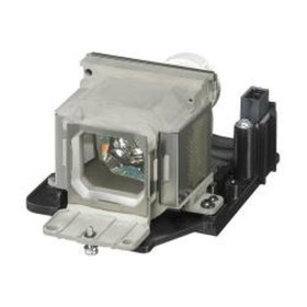 Ceiling Mount for Projectors Vogel's 7025004 Silver | Tienda24 Tienda24.eu