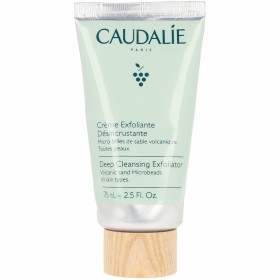 Soin nettoyant Caudalie Skincare Exfoliant de Caudalie, Soins nettoyants - Réf : S8319249, Prix : 22,72 €, Remise : %