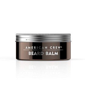 Conditionneur pour Barbe American Crew Beard de American Crew, Shampooings et après-shampooings - Réf : S8319256, Prix : 11,5...