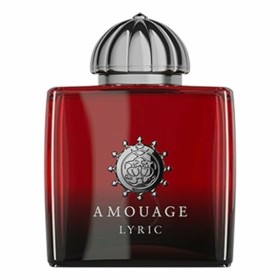 Parfum Femme Amouage Lyric pour Femme EDP 100 ml de Amouage, Eau de parfum - Réf : S8319270, Prix : 215,38 €, Remise : %