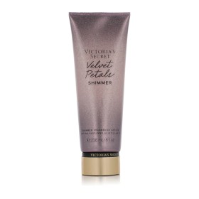 Crema Corpo Dove Body Love 250 ml | Tienda24 - Global Online Shop Tienda24.eu