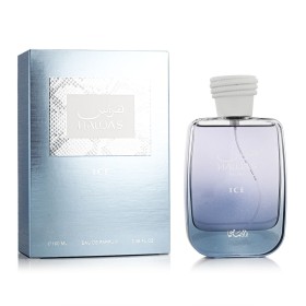 Perfume Mulher Rasasi Hawas Ice EDP 100 ml de Rasasi, Água de perfume - Ref: S8319299, Preço: 57,48 €, Desconto: %