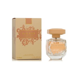 Parfum Femme Elie Saab Le Parfum Bridal EDP 50 ml de Elie Saab, Eau de parfum - Réf : S8319399, Prix : 44,00 €, Remise : %