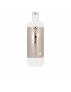 Champô Resistance Kerastase 1 L | Tienda24 Tienda24.eu