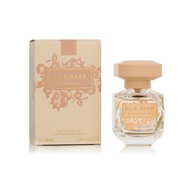 Women's Perfume Elie Saab Le Parfum Bridal EDP 30 ml by Elie Saab, Eau de Perfume - Ref: S8319403, Price: 31,51 €, Discount: %