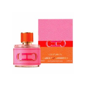 Parfum Femme Yves Saint Laurent EDP 50 ml | Tienda24 - Global Online Shop Tienda24.eu