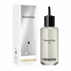 Parfum Homme Paco Rabanne Phantom Intense EDP de Paco Rabanne, Eau de parfum - Réf : S8319464, Prix : 123,47 €, Remise : %