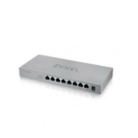 Switch Netgear MSM4214X-100EUS | Tienda24 Tienda24.eu