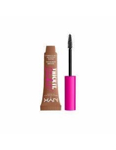 Mascara pour cils Deborah Formula Pura Noir (12 ml) | Tienda24 Tienda24.eu