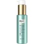 Creme Facial Hidratante Roc Multi Correxion®️ 50 ml de Roc, Hidratantes - Ref: S8319534, Preço: 30,55 €, Desconto: %