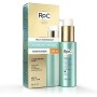 Creme Facial Hidratante Roc Multi Correxion®️ 50 ml de Roc, Hidratantes - Ref: S8319534, Preço: 30,55 €, Desconto: %