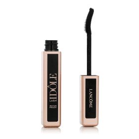 Cremige Make-up Grundierung L'Oreal Make Up Accord Parfait Nº 1.N (30 ml) | Tienda24 - Global Online Shop Tienda24.eu