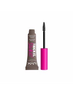 Mascara pour cils Revlon So Fierce! Eyes Wide Open Noir | Tienda24 Tienda24.eu