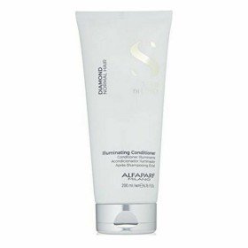 Après-shampooing Nutricurls Wella (200 ml) | Tienda24 - Global Online Shop Tienda24.eu