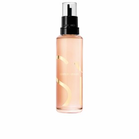 Perfume Unissexo Nasamat Maroccan Leather EDP 100 ml | Tienda24 - Global Online Shop Tienda24.eu