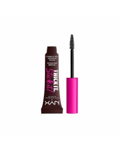 Mascara per Ciglia NYX K3393100 da NYX, Mascara - Ref: S0595104, Precio: 16,59 €, Descuento: %