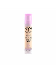 Corrector Líquido Revlon ColorStay Flex Wear Full Cover Nº 40 Medium 10 ml | Tienda24 Tienda24.eu