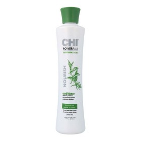 Bruchverhindernder Conditioner Garnier Fructis Hair Drink Ananas Fluid (200 ml) | Tienda24 - Global Online Shop Tienda24.eu