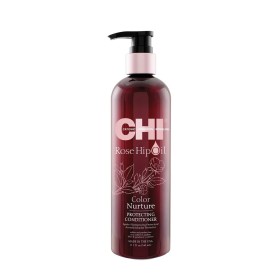 Acondicionador Farouk Systems CHI Rose Hip Oil de Farouk Systems, Acondicionadores - Ref: S8319802, Precio: 14,88 €, Descuent...