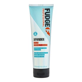 Après-shampooing Fudge Professional Xpander 250 ml Soin volumateur de Fudge Professional, Après-shampooings - Réf : S8319821,...