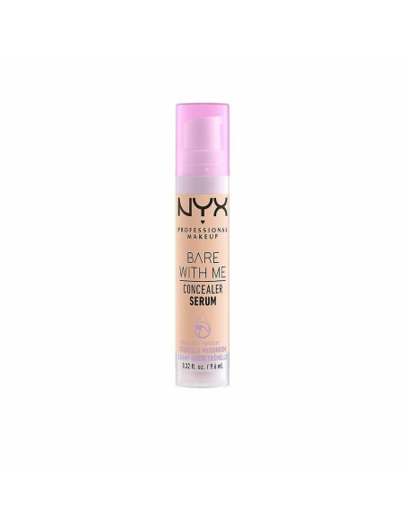 Facial Corrector NYX K3391500 Serum 9,6 ml | Tienda24 Tienda24.eu