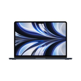 Laptop Denver Electronics NBD-14115SSDES 4 GB 256 GB SSD Intel Celeron N4020 4 GB RAM Qwerty Español | Tienda24 Tienda24.eu