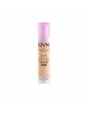 Corrector Facial NYX K3391600 Sérum 9,6 ml | Tienda24 Tienda24.eu