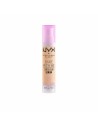 Corrector Facial NYX K3391600 Sérum 9,6 ml | Tienda24 Tienda24.eu