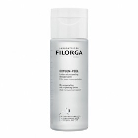 Loção Esfoliante Filorga OXYGEN-PEEL de Filorga, Tónicos e adstringentes faciais - Ref: S8319898, Preço: 26,38 €, Desconto: %