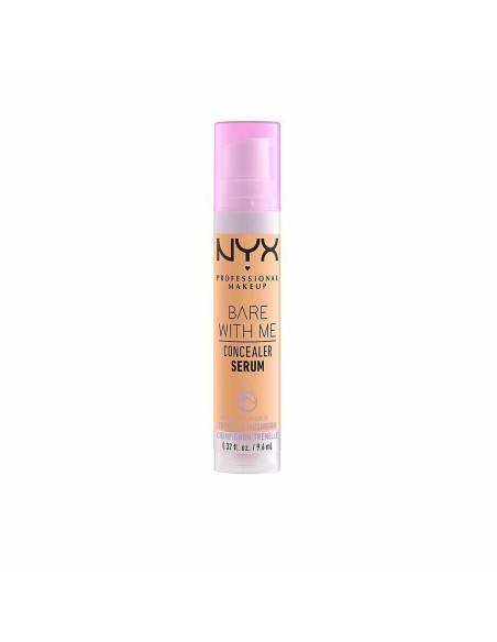 Corrector Facial NYX K3391800 Sérum 9,6 ml | Tienda24 Tienda24.eu