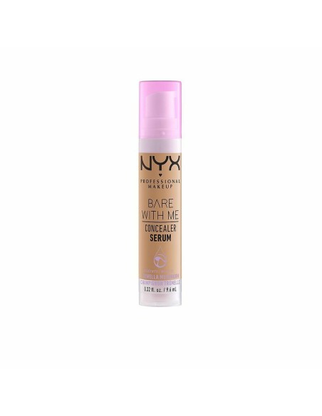 Correcteur facial NYX K3391900 Sérum Nº 07 9,6 ml | Tienda24 Tienda24.eu