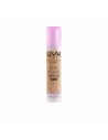 Correcteur facial NYX K3391900 Sérum Nº 07 9,6 ml | Tienda24 Tienda24.eu