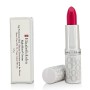 Lippenstift Elizabeth Arden Eight Hour Spf 15 | Tienda24 - Global Online Shop Tienda24.eu