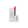 Lippenstift Elizabeth Arden Eight Hour Spf 15 | Tienda24 - Global Online Shop Tienda24.eu