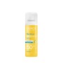 Sonnenschutz Uriage Bariésun 200 ml | Tienda24 - Global Online Shop Tienda24.eu