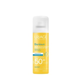 Sun Block Uriage Bariésun 200 ml by Uriage, Sun filters - Ref: S8320031, Price: 20,93 €, Discount: %