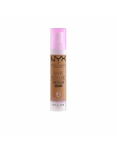 Facial Corrector NYX K3391700 Serum 9,6 ml | Tienda24 Tienda24.eu