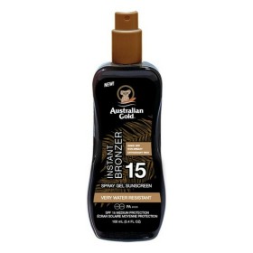 Protecteur Solaire Tigi TOTAL SUN 150 ml | Tienda24 - Global Online Shop Tienda24.eu