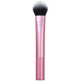 Make-up-Schwamm Real Techniques Miracle Complexion Limitierte Auflage | Tienda24 - Global Online Shop Tienda24.eu